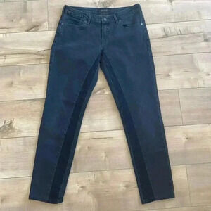 Scotch & Soda Maison Scotch La Parisienne Skinny Jeans Sz 28